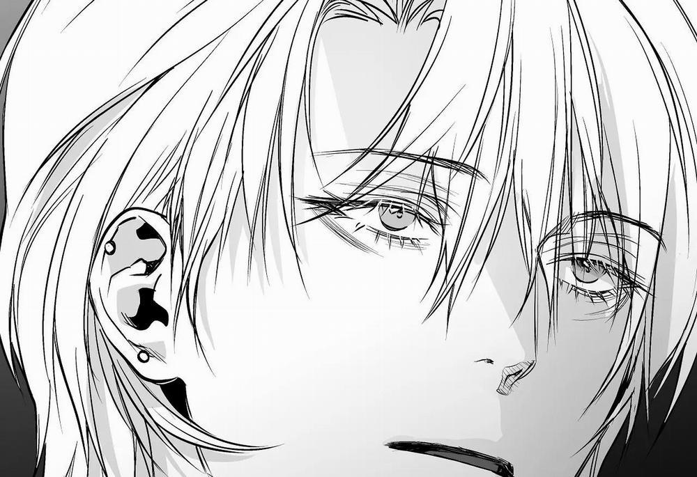 Khi Đôi Chân Thôi Bước 95 trang 39