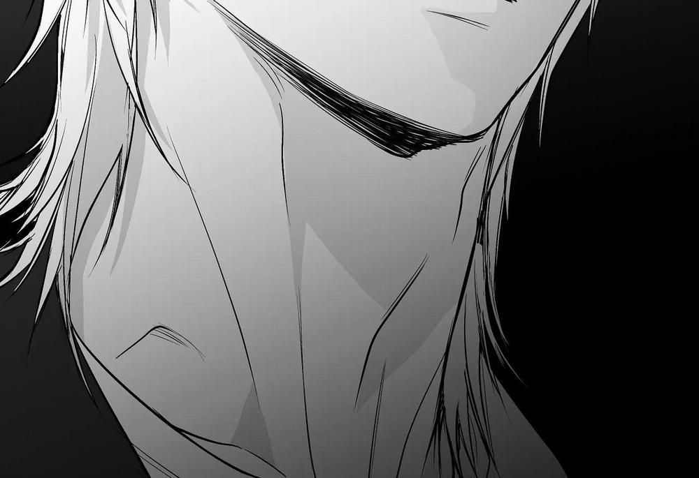 Khi Đôi Chân Thôi Bước 95 trang 40