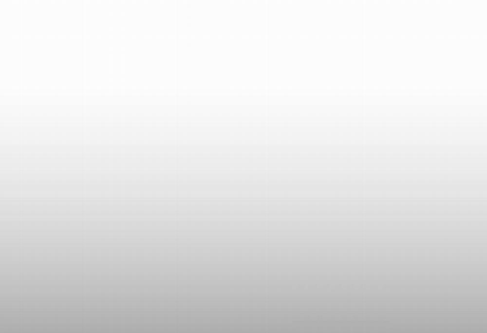 Khi Đôi Chân Thôi Bước 95 trang 42