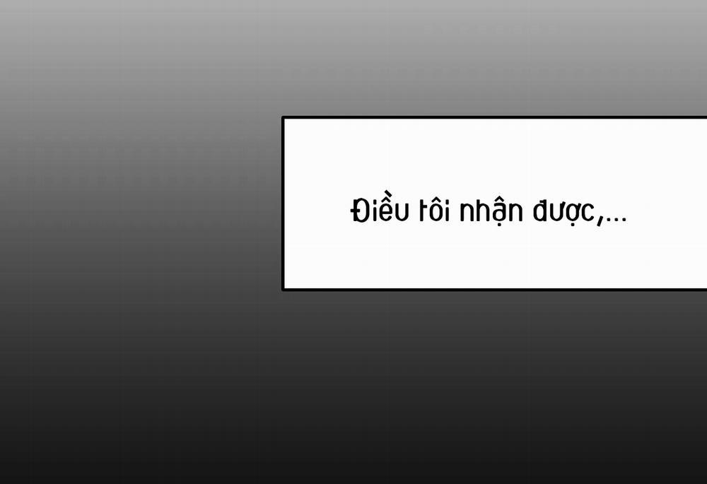 Khi Đôi Chân Thôi Bước 95 trang 43