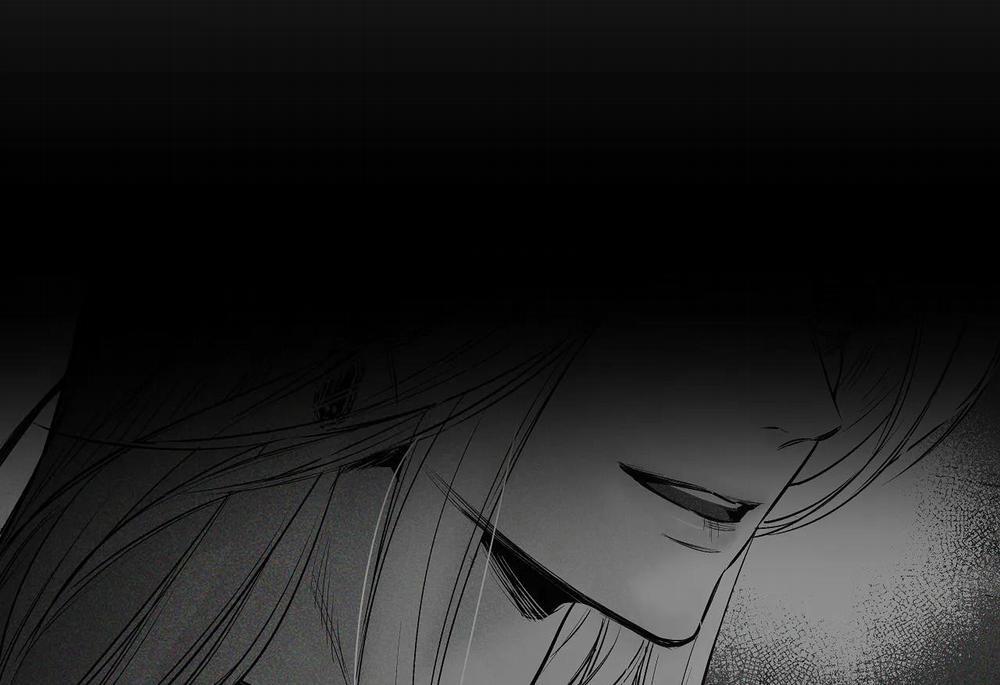 Khi Đôi Chân Thôi Bước 95 trang 44