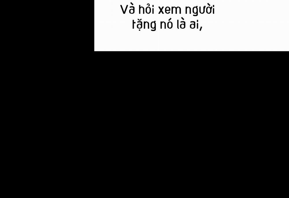 Khi Đôi Chân Thôi Bước 95 trang 46