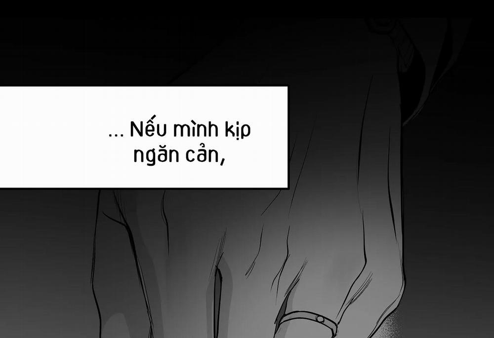 Khi Đôi Chân Thôi Bước 95 trang 47