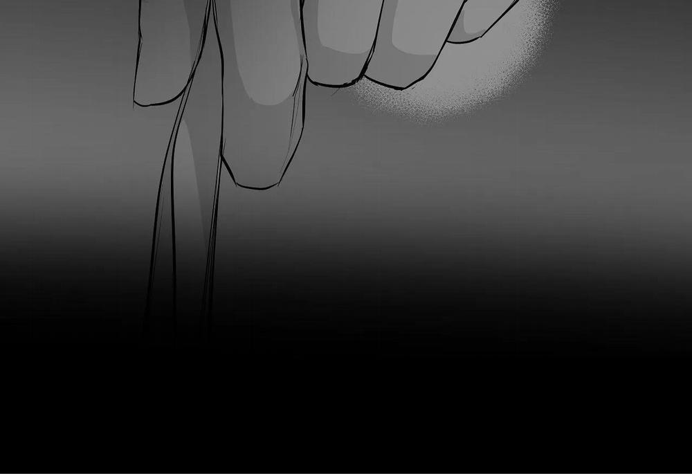 Khi Đôi Chân Thôi Bước 95 trang 48