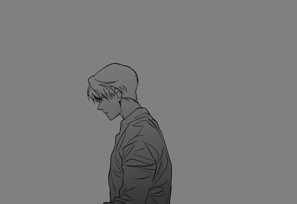 Khi Đôi Chân Thôi Bước 95 trang 49