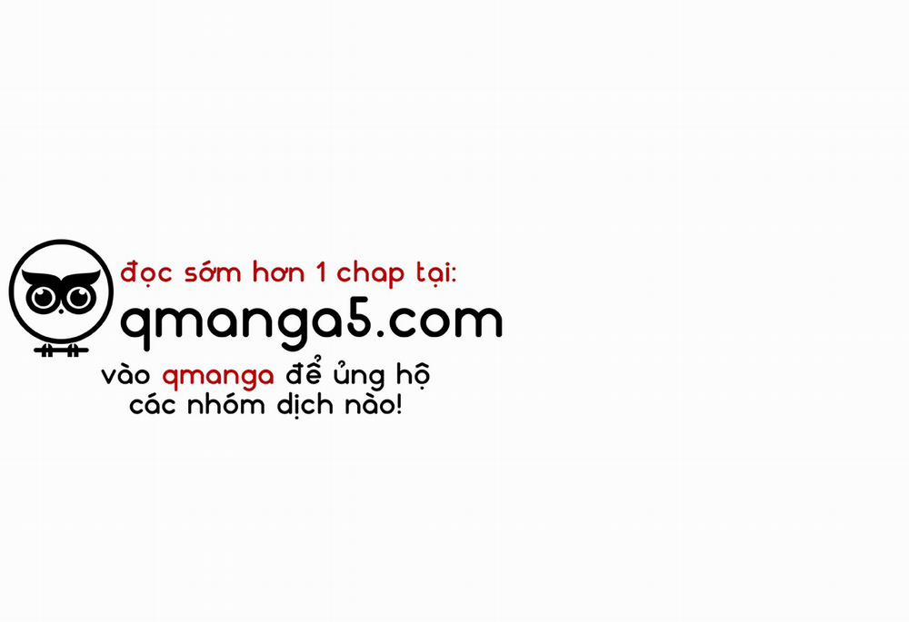 Khi Đôi Chân Thôi Bước 95 trang 5