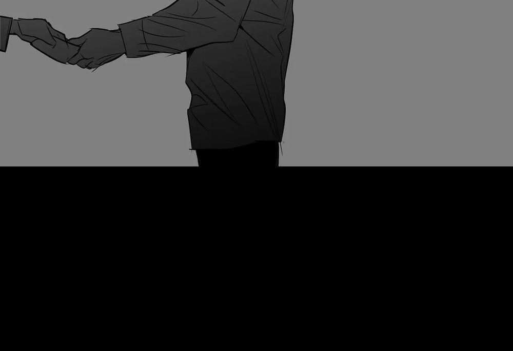 Khi Đôi Chân Thôi Bước 95 trang 50