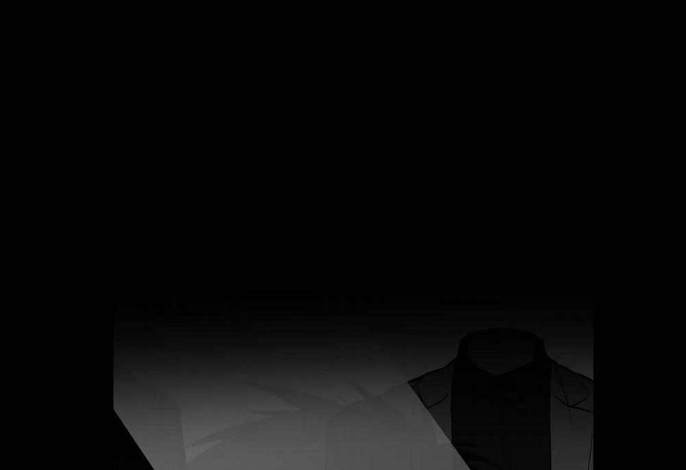 Khi Đôi Chân Thôi Bước 95 trang 51