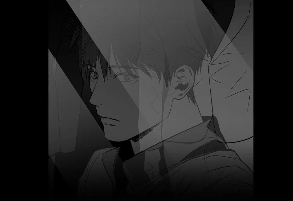 Khi Đôi Chân Thôi Bước 95 trang 52