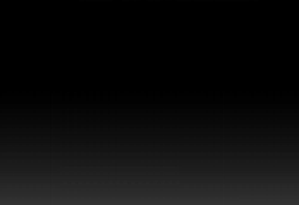 Khi Đôi Chân Thôi Bước 95 trang 53