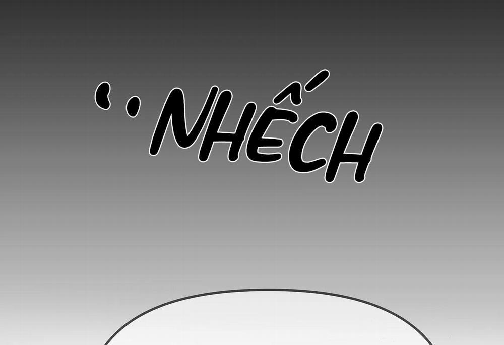 Khi Đôi Chân Thôi Bước 95 trang 54