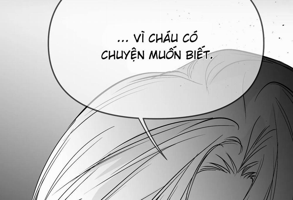 Khi Đôi Chân Thôi Bước 95 trang 55