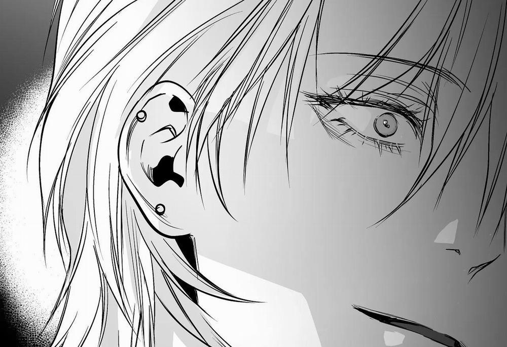 Khi Đôi Chân Thôi Bước 95 trang 56