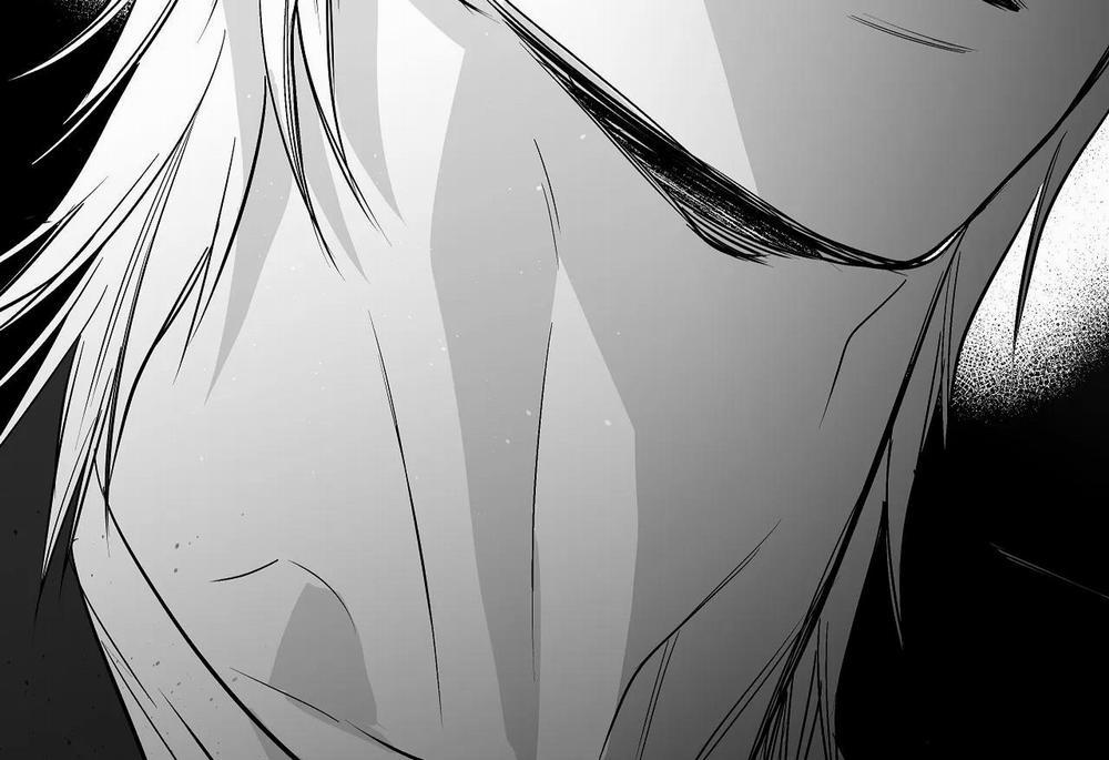 Khi Đôi Chân Thôi Bước 95 trang 57