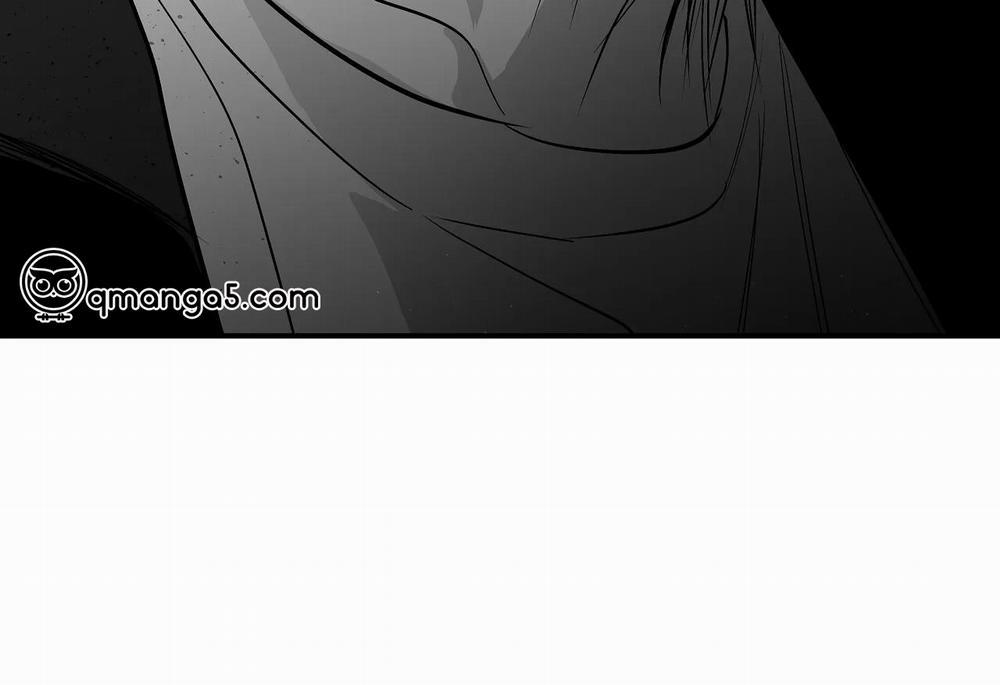 Khi Đôi Chân Thôi Bước 95 trang 58