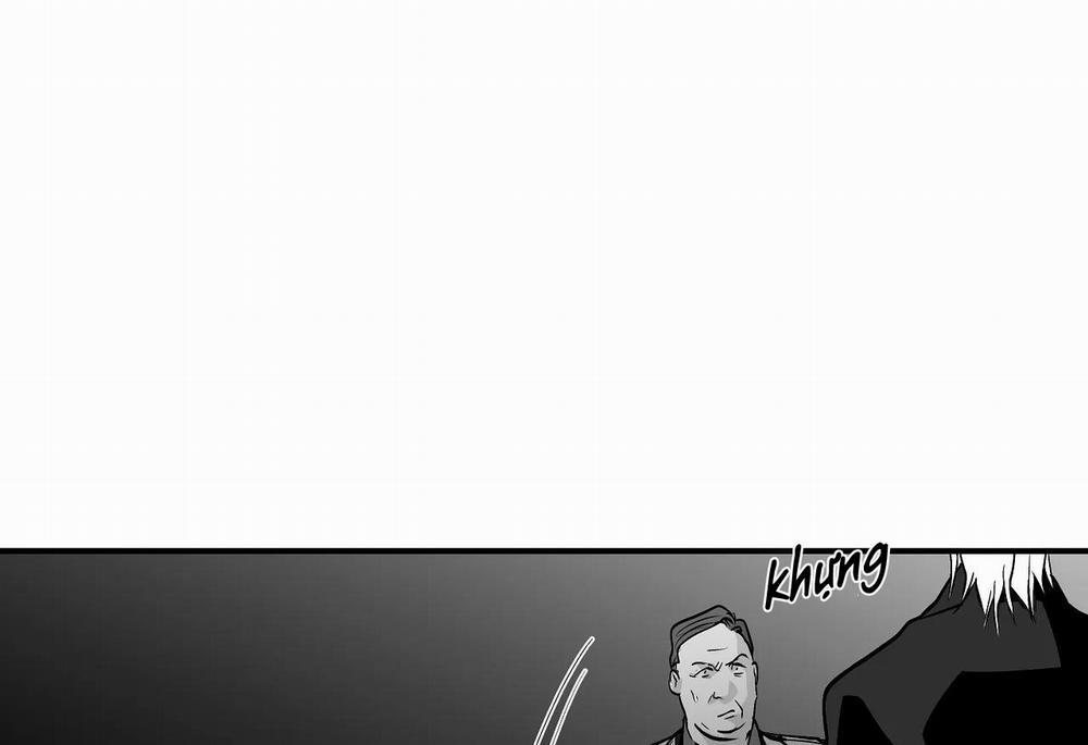 Khi Đôi Chân Thôi Bước 95 trang 59