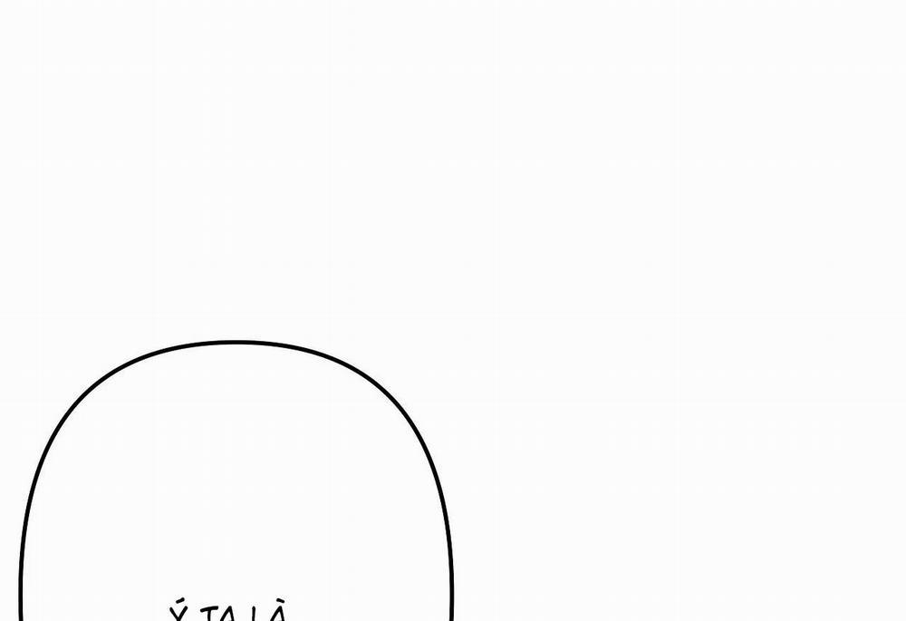 Khi Đôi Chân Thôi Bước 95 trang 6