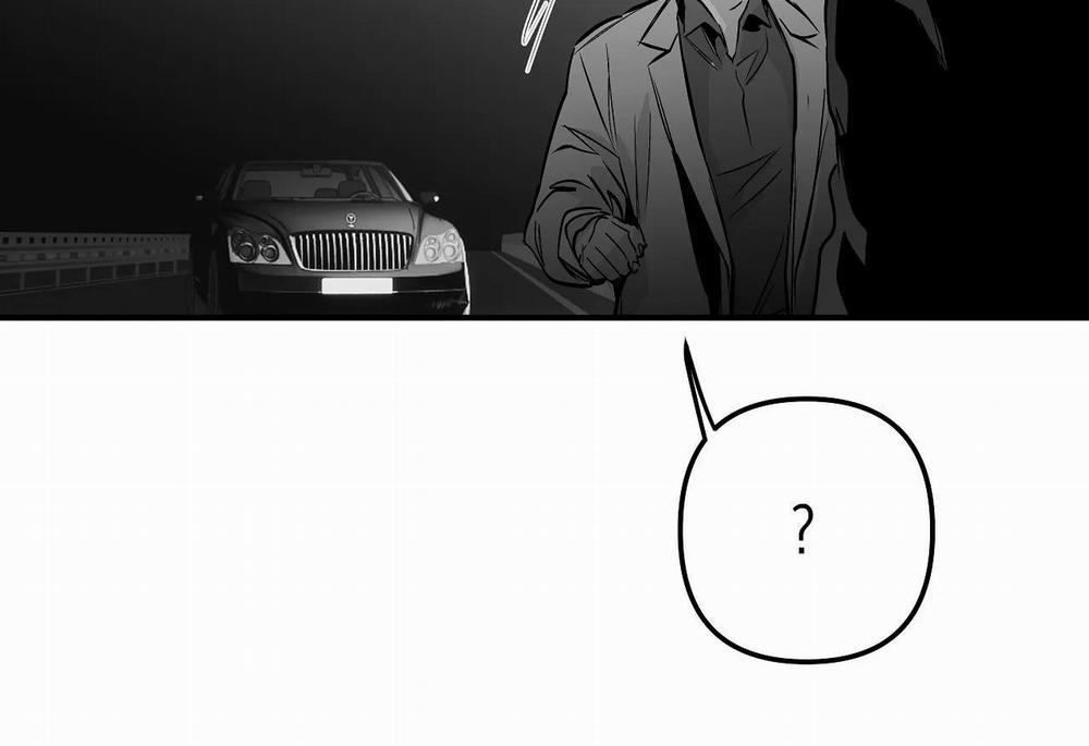 Khi Đôi Chân Thôi Bước 95 trang 60