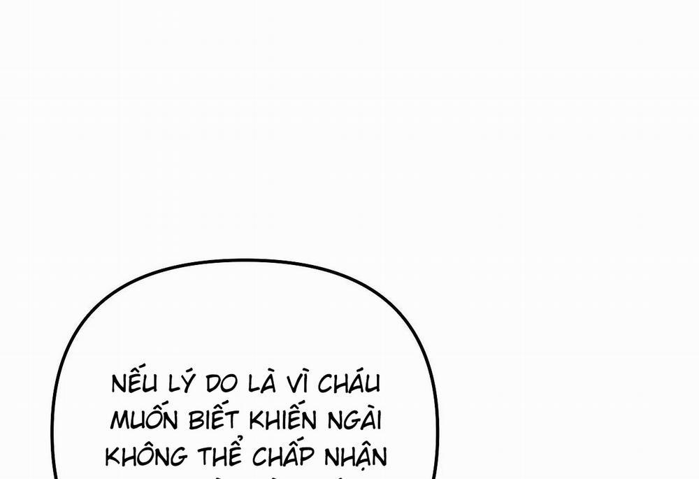 Khi Đôi Chân Thôi Bước 95 trang 61
