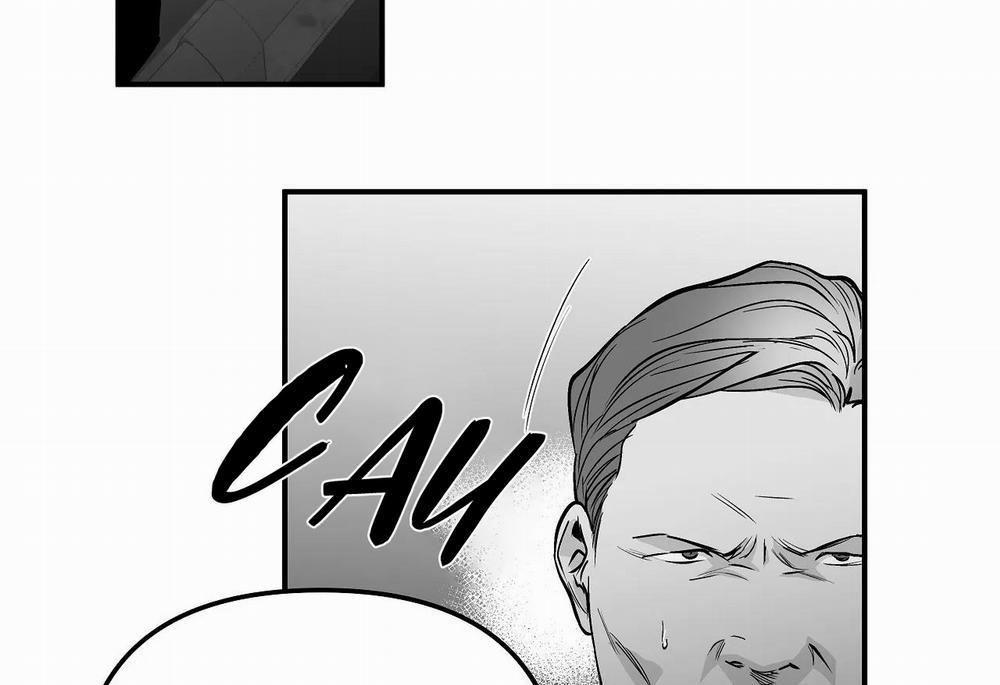 Khi Đôi Chân Thôi Bước 95 trang 63