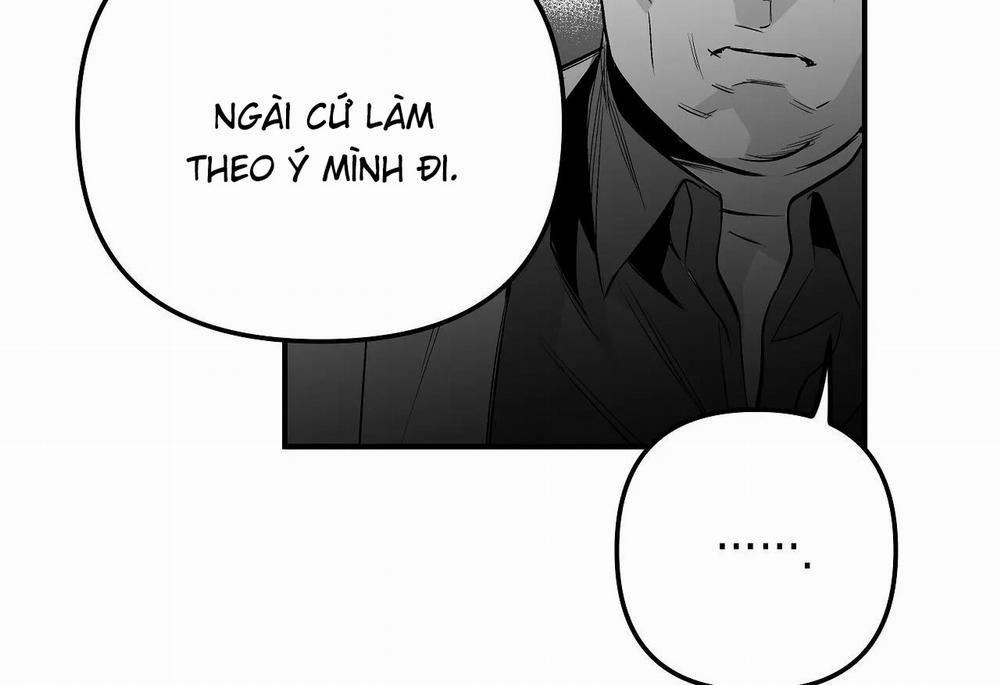 Khi Đôi Chân Thôi Bước 95 trang 64