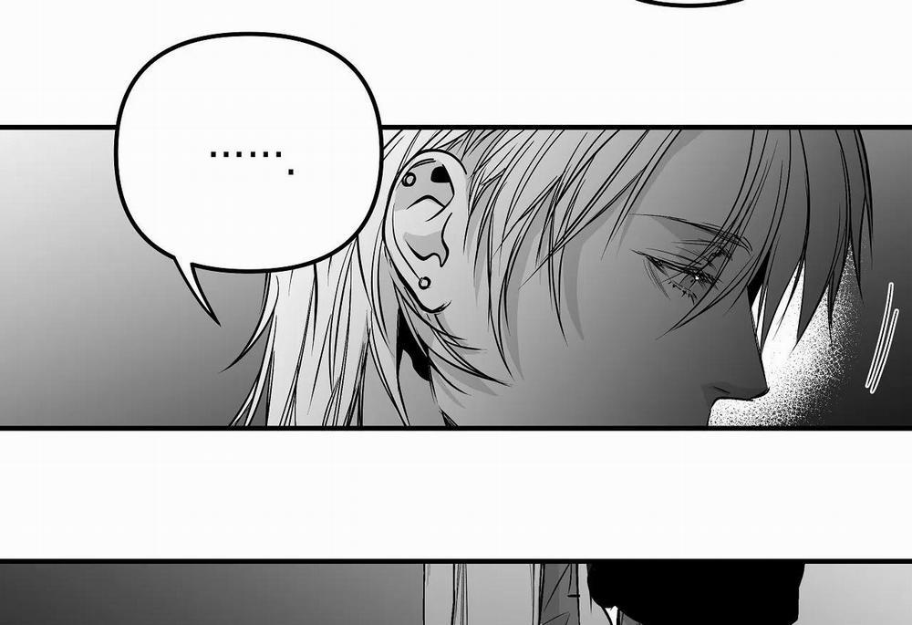 Khi Đôi Chân Thôi Bước 95 trang 65