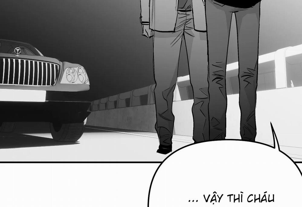 Khi Đôi Chân Thôi Bước 95 trang 66