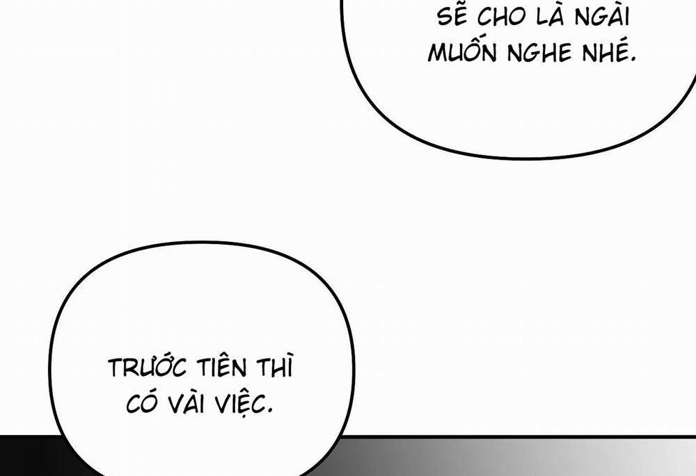 Khi Đôi Chân Thôi Bước 95 trang 67