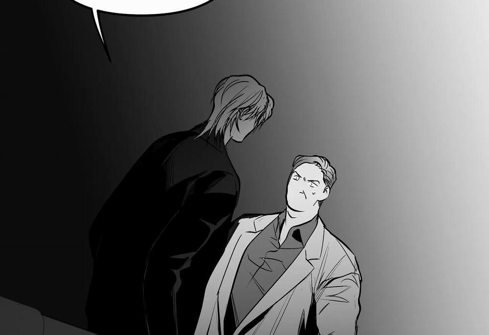 Khi Đôi Chân Thôi Bước 95 trang 68