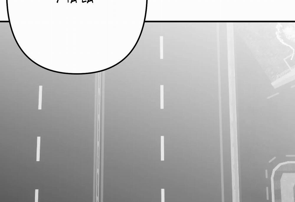 Khi Đôi Chân Thôi Bước 95 trang 7