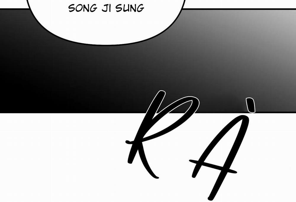 Khi Đôi Chân Thôi Bước 95 trang 70