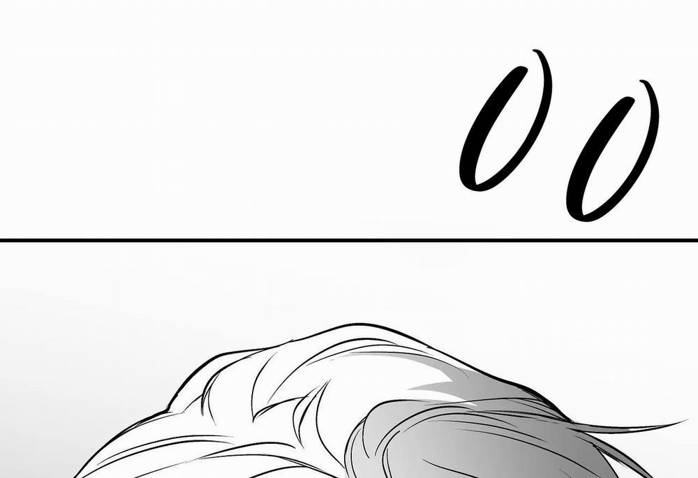 Khi Đôi Chân Thôi Bước 95 trang 71