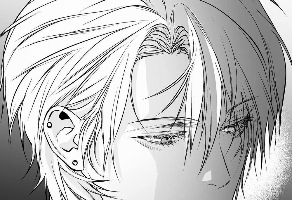 Khi Đôi Chân Thôi Bước 95 trang 72