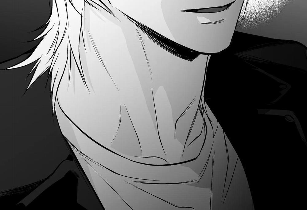 Khi Đôi Chân Thôi Bước 95 trang 73