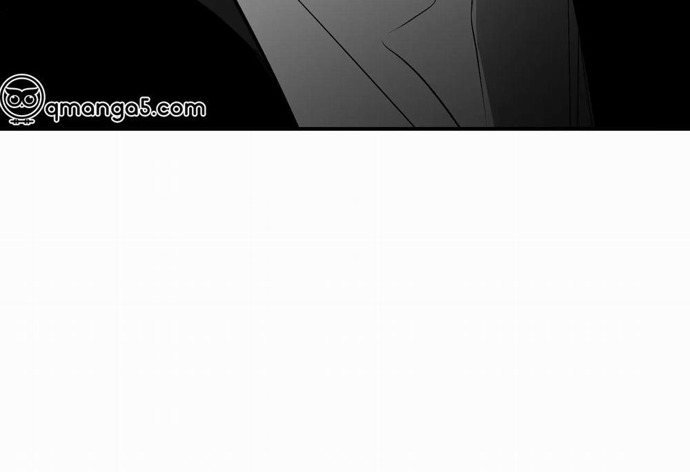 Khi Đôi Chân Thôi Bước 95 trang 74