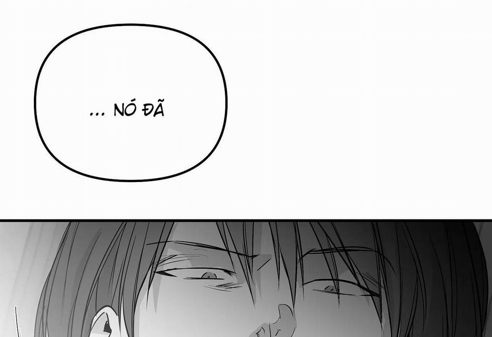 Khi Đôi Chân Thôi Bước 95 trang 77