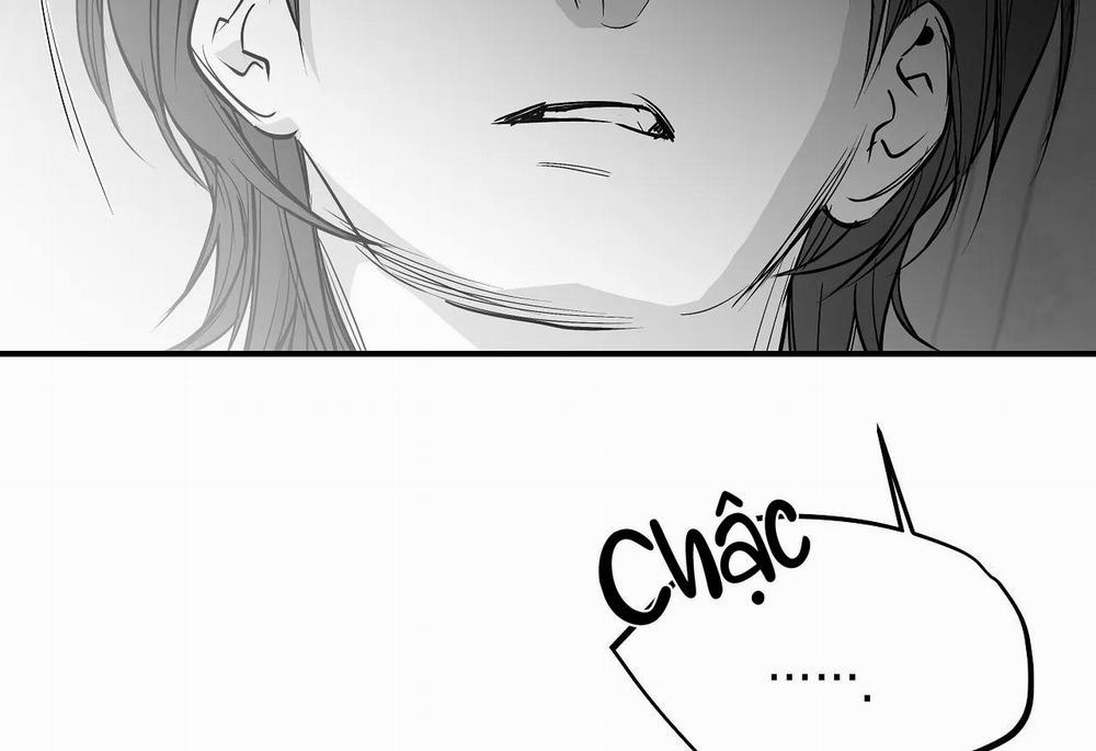 Khi Đôi Chân Thôi Bước 95 trang 78