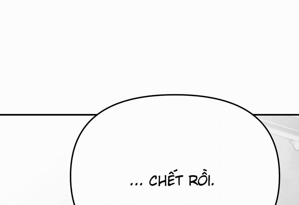 Khi Đôi Chân Thôi Bước 95 trang 80