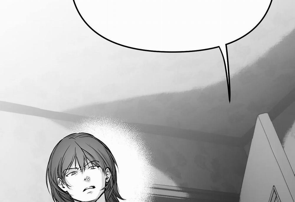 Khi Đôi Chân Thôi Bước 95 trang 81