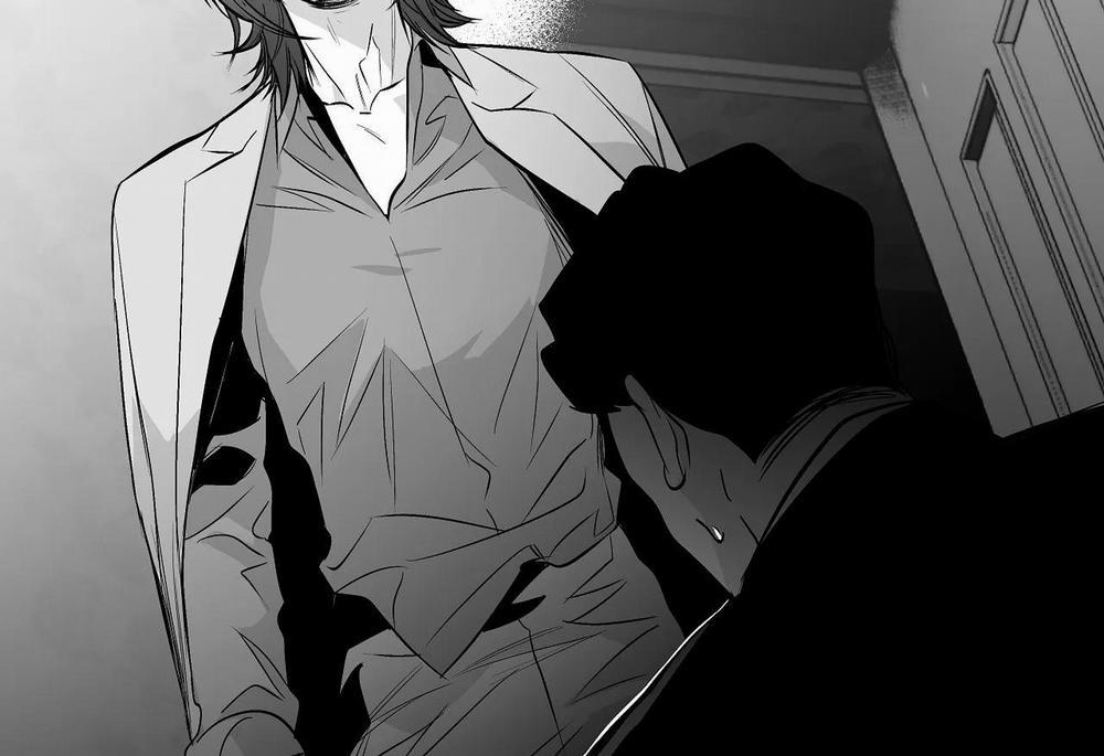 Khi Đôi Chân Thôi Bước 95 trang 82