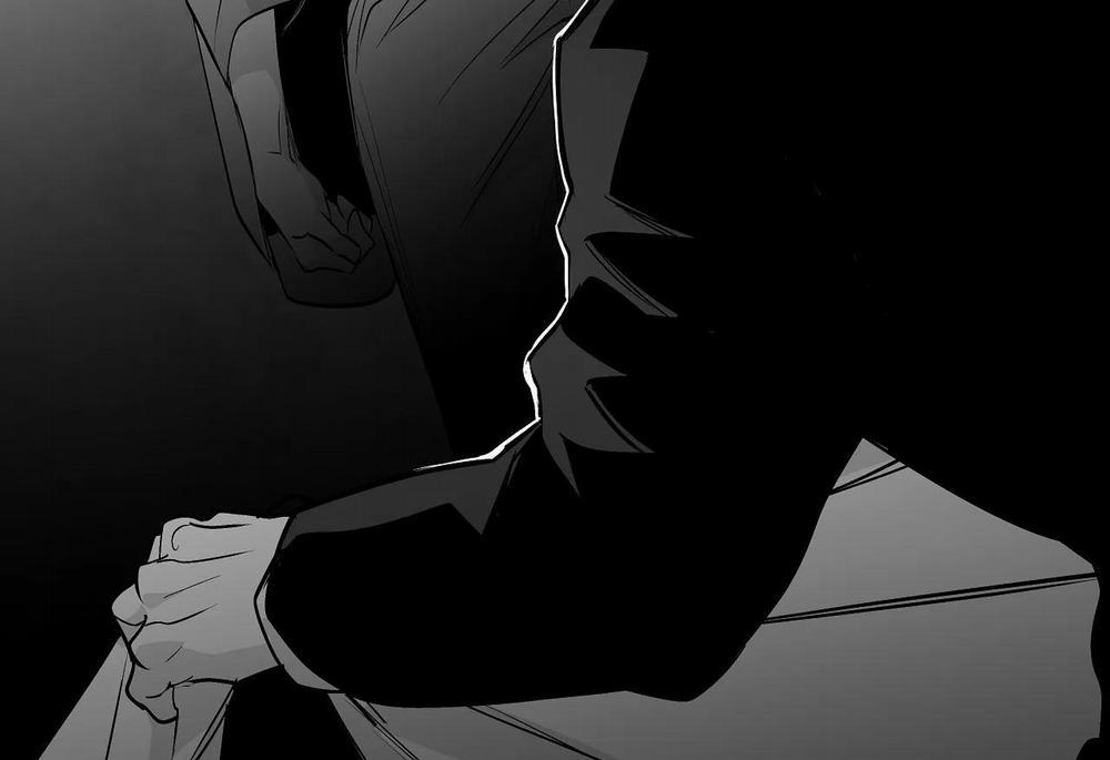 Khi Đôi Chân Thôi Bước 95 trang 83