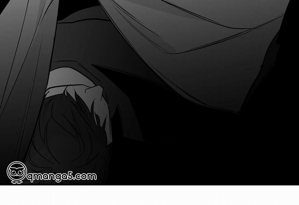 Khi Đôi Chân Thôi Bước 95 trang 84