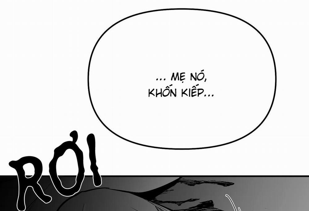 Khi Đôi Chân Thôi Bước 95 trang 85