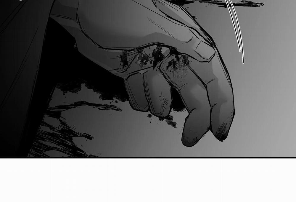 Khi Đôi Chân Thôi Bước 95 trang 86