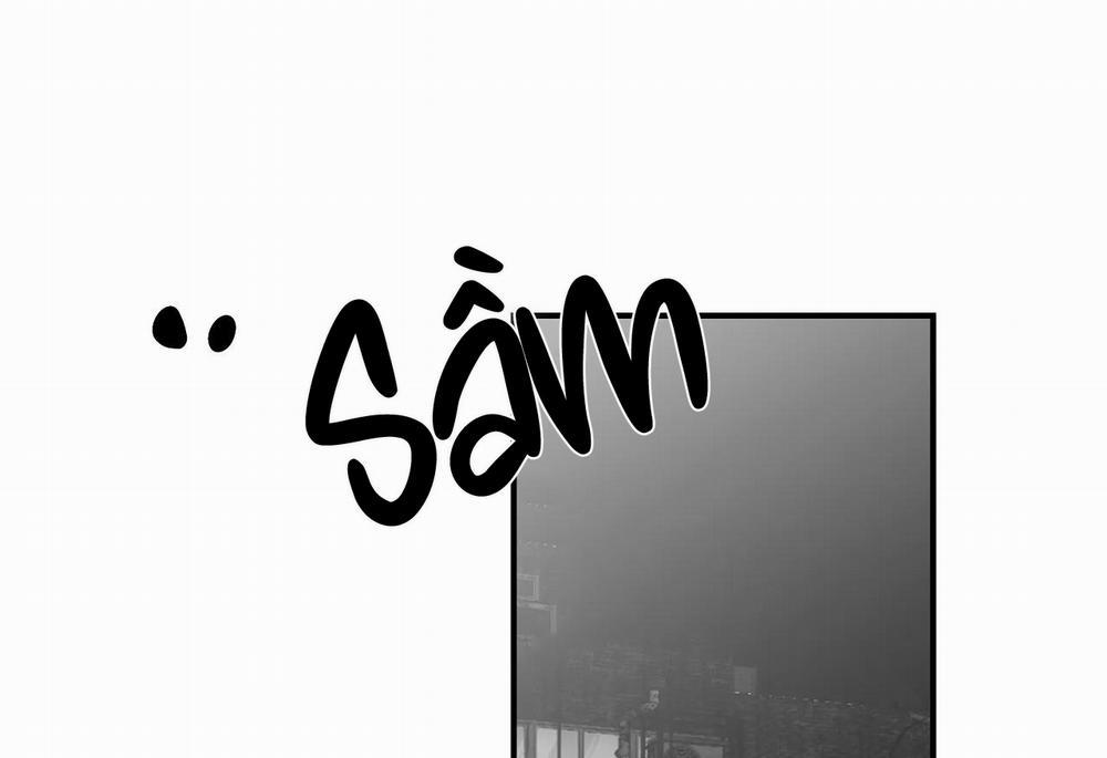 Khi Đôi Chân Thôi Bước 95 trang 88