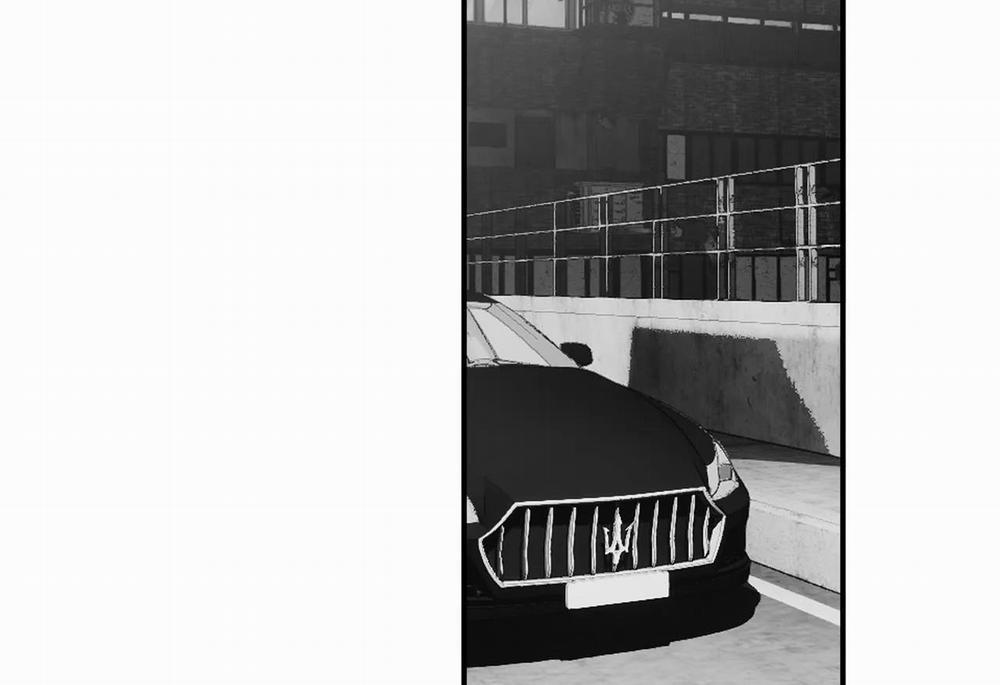 Khi Đôi Chân Thôi Bước 95 trang 89