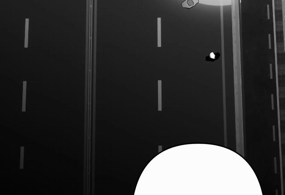 Khi Đôi Chân Thôi Bước 95 trang 9