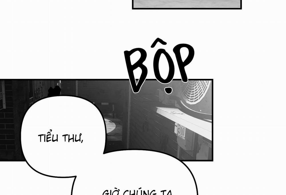 Khi Đôi Chân Thôi Bước 95 trang 90