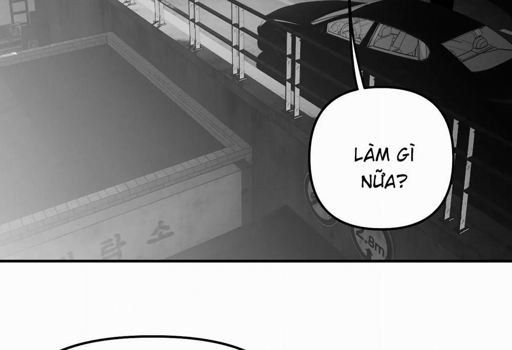 Khi Đôi Chân Thôi Bước 95 trang 92