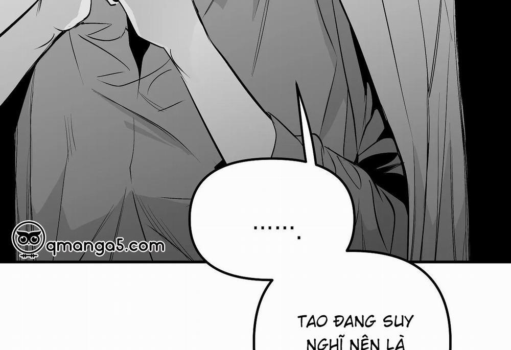 Khi Đôi Chân Thôi Bước 95 trang 95